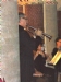  Ercole Ceretta 9/6/2012